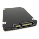 Origin Storage 128gb Mlc Ssd Latitude E4200 Int