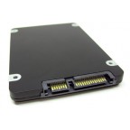 Origin Storage 128gb Mlc Ssd Latitude E4200 Int