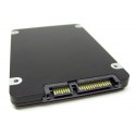 Origin Storage 128gb Mlc Ssd Latitude E4200 Int