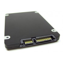 origin-storage-128gb-mlc-ssd-latitude-e4200-int-1.jpg