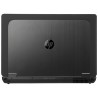 hp-zbook-17-g2-i7-4710mq-syst-4.jpg