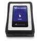 Origin Storage Datalocker 3 512gb Ssd Ext