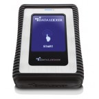 Origin Storage Datalocker 3 512gb Ssd Ext