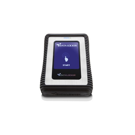 origin-storage-datalocker-3-512gb-ssd-ext-1.jpg