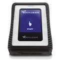 Origin Storage Datalocker 3 512gb Ssd Ext