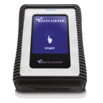 origin-storage-datalocker-3-512gb-ssd-ext-1.jpg