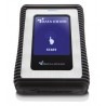 origin-storage-datalocker-3-512gb-ssd-ext-1.jpg