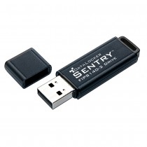 origin-storage-datalocker-sentry-8gb-ext-1.jpg