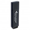 origin-storage-datalocker-sentry-8gb-ext-2.jpg