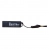 origin-storage-datalocker-sentry-8gb-ext-3.jpg