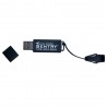 origin-storage-datalocker-sentry-8gb-ext-4.jpg