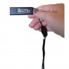 origin-storage-datalocker-sentry-8gb-ext-5.jpg