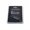 origin-storage-datalocker-sentry-8gb-ext-6.jpg