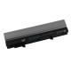 Origin Storage DL-E4310X6 batería recargable