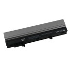 Origin Storage DL-E4310X6 batería recargable