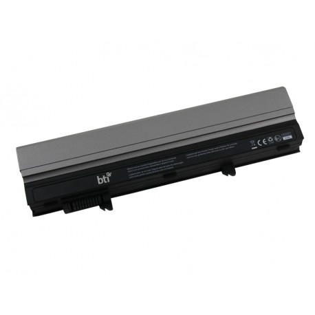 origin-storage-bti-battery-latitude-e4310-batt-1.jpg