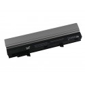 Origin Storage DL-E4310X6 batería recargable