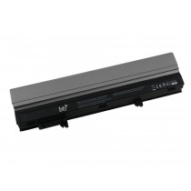 origin-storage-dl-e4310x6-bateria-recargable-1.jpg