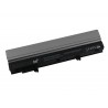 origin-storage-dl-e4310x6-bateria-recargable-1.jpg
