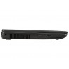 hp-zbook-17-g2-i7-4710mq-syst-5.jpg