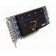 Matrox M9188-E2048F 2GB tarjeta gráfica