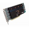 matrox-m9188-e2048f-2gb-tarjeta-grafica-1.jpg