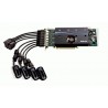 matrox-m9188-e2048f-2gb-tarjeta-grafica-2.jpg