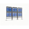 matrox-m9188-e2048f-2gb-tarjeta-grafica-4.jpg