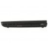 hp-zbook-17-g2-i7-4710mq-syst-6.jpg