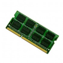 origin-storage-4gb-ddr3-pc3-10600s-1333mhzmem-1.jpg
