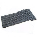 Origin Storage N/b Kbd - Lat E5540 Portuguese Perp