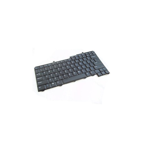 origin-storage-n-b-kbd-lat-e5540-portuguese-perp-1.jpg