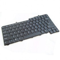 origin-storage-kb-7hdh1-refaccion-para-notebook-1.jpg