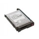 Origin Storage 240gb 6g Sata Ve Sff 2.5in Int