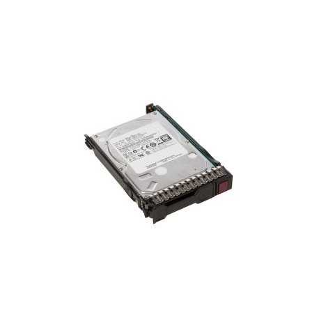 origin-storage-cpq-240mlc-s7-unidad-de-estado-solido-1.jpg