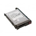Origin Storage 240gb 6g Sata Ve Sff 2.5in Int