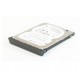 Origin Storage 750GB TLC SATA 2.5"