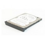 Origin Storage 750GB TLC SATA 2.5"