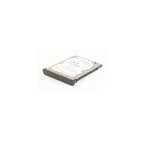 origin-storage-750gb-tlc-ssd-sed-e6510-int-1.jpg