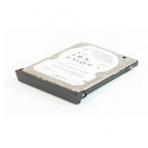 origin-storage-750gb-tlc-sata-2-5-1.jpg