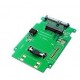 Origin Storage 256gb Mlc Ssd Sed Msata Int