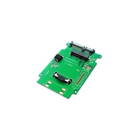 origin-storage-256gb-mlc-ssd-sed-msata-int-1.jpg