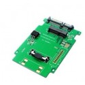 Origin Storage 256GB MLC SED mSATA