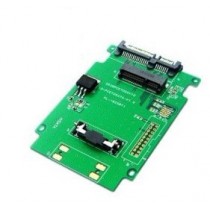 origin-storage-256gb-mlc-ssd-sed-msata-int-1.jpg