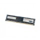 Origin Storage 2GB DDR2-533
