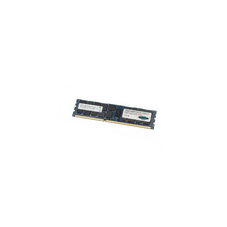origin-storage-2gb-ddr2-533-1.jpg