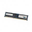 Origin Storage 2GB DDR2-533
