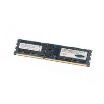 origin-storage-2gb-pc2-4200-ddr2-533mhzmem-1.jpg