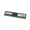 Origin Storage 2GB DDR2-533