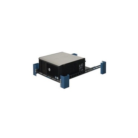 origin-storage-uni-fs-68kg-accesorio-de-bastidor-1.jpg
